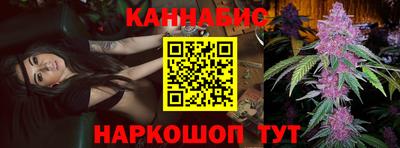 apvp Апшеронск