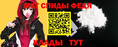 ГАЛЛЮЦИНОГЕННЫЕ ГРИБЫ Аргун